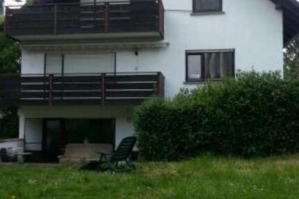 WG in Walldorf neben SAP 2 zimmer