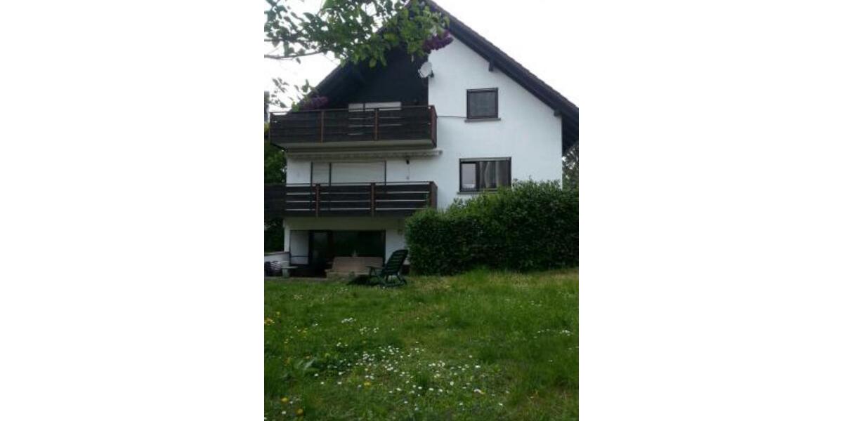 WG in Walldorf neben SAP 2 zimmer