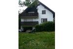 Wohnen auf Zeit Heidelberg Boxberg - 2 Zimmer, 110 m&sup2;, 520&euro; | Angebot:19717670