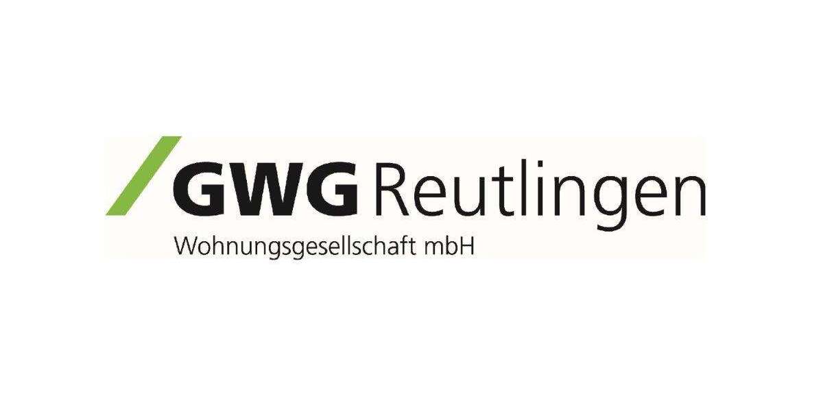 Etagenwohnung Reutlingen Orschel-Hagen - 3 Zimmer, 90 m&sup2;, 853&euro; | Angebot:27338437