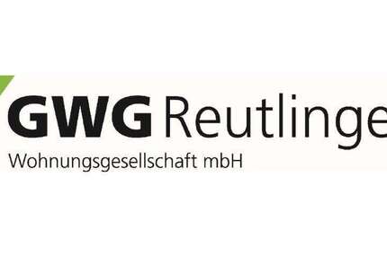 Wohnung Reutlingen Orschel-Hagen - 3 Zimmer, 90 m&sup2;, 853&euro; | Angebot:27338437