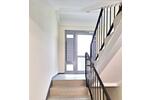 Etagenwohnung Zeulenroda-Triebes Triebes - 2 Zimmer, 55 m&sup2;, 350&euro; | Angebot:26442699