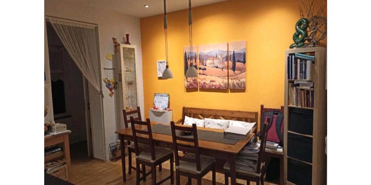 Erdgeschoßwohnung Alzenau - 4.5 Zimmer, 115 m&sup2;, 1.400&euro; | Angebot:25151883