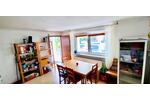 Wohnen auf Zeit Friedberg (Hessen) - 1 Zimmer, 15 m&sup2;, 420&euro; | Angebot:26250634