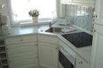 Etagenwohnung Sylt - 2 Zimmer, 48 m&sup2;, 1.350&euro; | Angebot:26577726