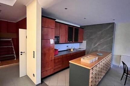 Gewerbeobjekt Schloß Holte-Stukenbrock Stukenbrock - 2.745&euro; | Angebot:20868691