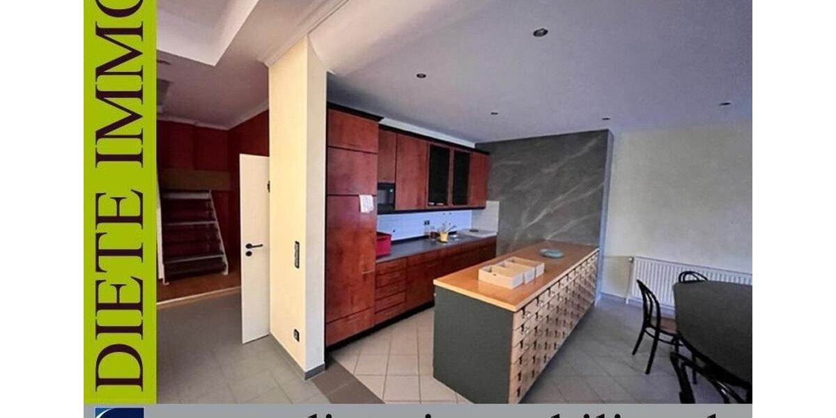 Gewerbeobjekt Schloß Holte-Stukenbrock Stukenbrock - 2.745&euro; | Angebot:20868691