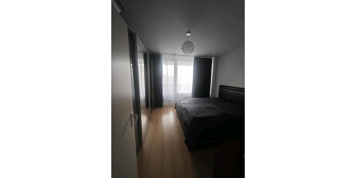 Etagenwohnung Bochum Laer - 3.5 Zimmer, 80 m&sup2;, 750&euro; | Angebot:25221218