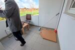 Etagenwohnung Stuhr - 1 Zimmer, 42 m&sup2;, 475&euro; | Angebot:26193785