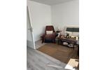 Dachgeschoßwohnung Dornum - 2 Zimmer, 70 m&sup2;, 600&euro; | Angebot:26445292