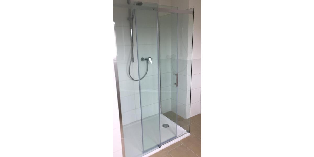 Sonnige Doppelhaushälfte in ruhiger Lage in Bollingen Dornstadt 7 zimmer