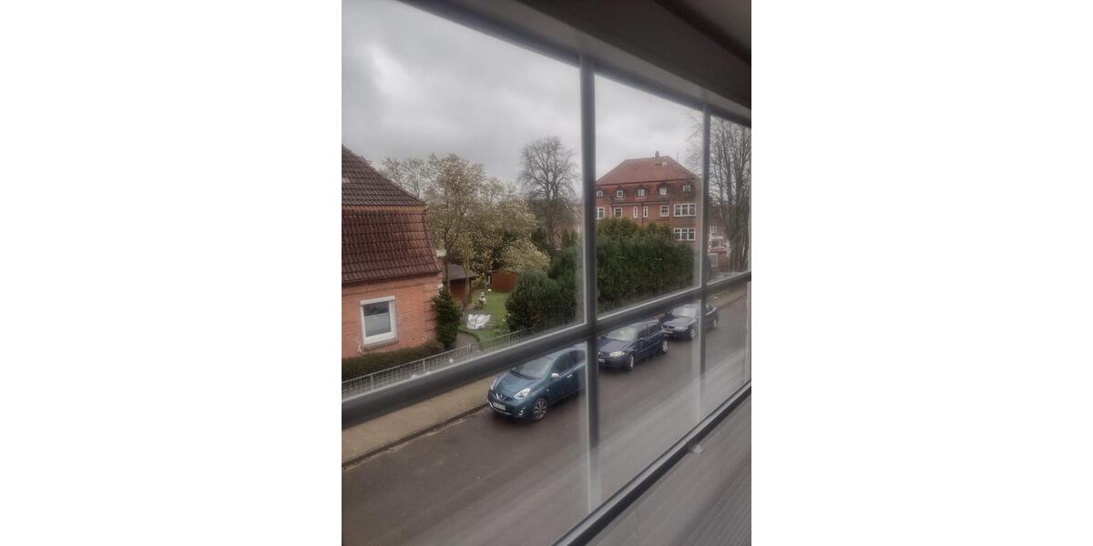 Maisonettenwohnung Lensahn - 4 Zimmer, 95 m&sup2;, 950&euro; | Angebot:26417106