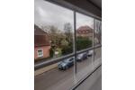 Maisonettenwohnung Lensahn - 4 Zimmer, 95 m&sup2;, 950&euro; | Angebot:26417106