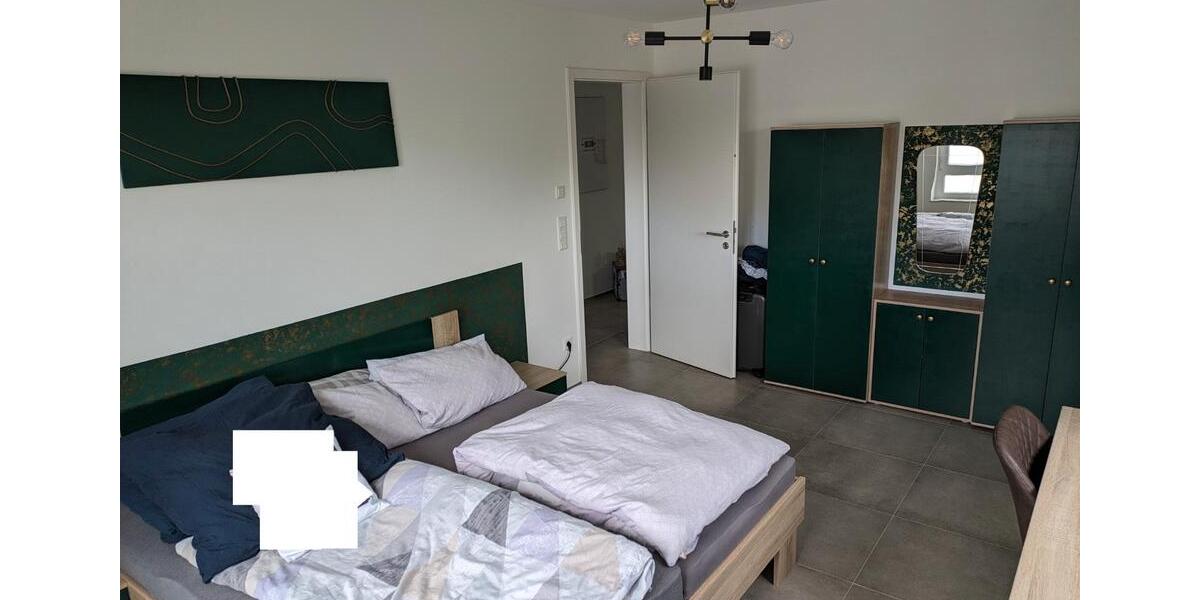 Etagenwohnung Rheine - 2 Zimmer, 65 m&sup2;, 698&euro; | Angebot:24767160