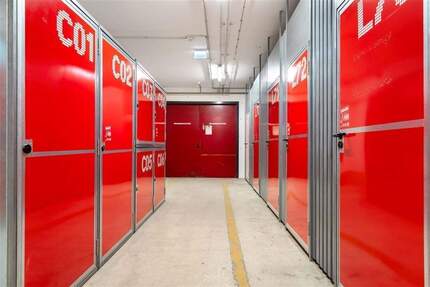 Gewerbeobjekt Göppingen Stadtgebiet - 250&euro; | Angebot:26142621