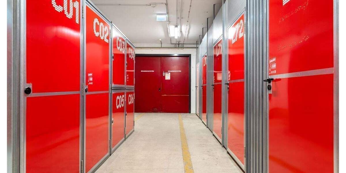 Gewerbeobjekt Göppingen Stadtgebiet - 250&euro; | Angebot:26142621