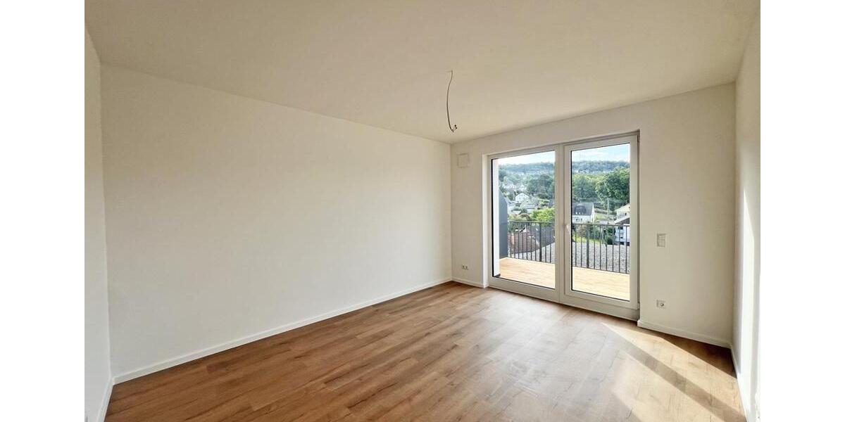 Etagenwohnung Betzdorf - 3 Zimmer, 121 m&sup2;, 1.270&euro; | Angebot:26528574