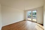 Etagenwohnung Betzdorf - 3 Zimmer, 121 m&sup2;, 1.270&euro; | Angebot:26528574