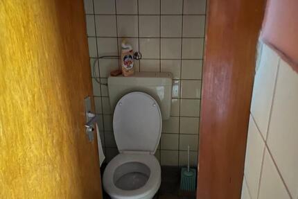 Mietwohnung Niederöfflingen 2 zimmer