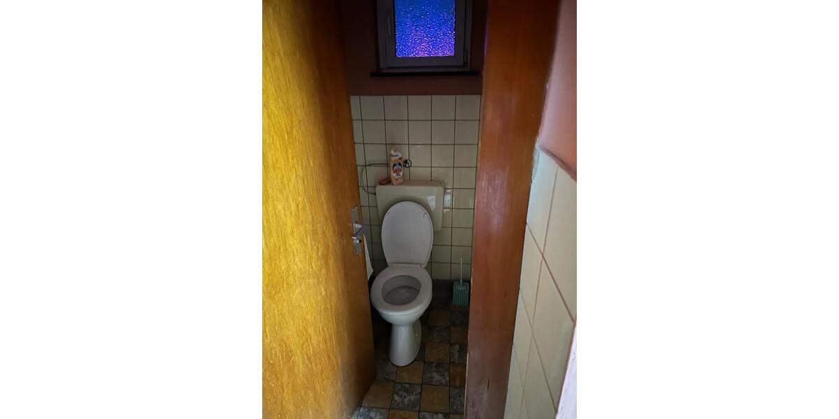 Mietwohnung Niederöfflingen 2 zimmer