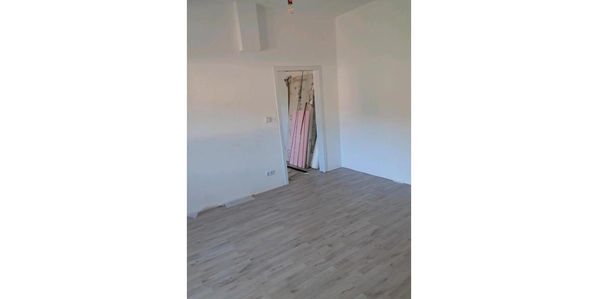 Erdgeschoßwohnung Kirn - 2 Zimmer, 70 m&sup2;, 700&euro; | Angebot:21239804