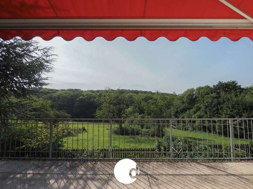 Haus zum Mieten in Stuttgart 2.400 € 165 m²
