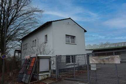 Halle in Remscheid 2.950 € 470.66 m² zimmer