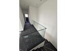 Doppelhaushälfte Halle (Saale) Damaschkestraße - 5 Zimmer, 200 m&sup2;, 2.000&euro; | Angebot:26577877