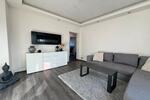 Etagenwohnung Bochum Bochum-Mitte - 3 Zimmer, 70 m&sup2;, 1.700&euro; | Angebot:26311843