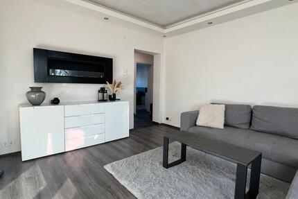 Wohnung Bochum Bochum-Mitte - 3 Zimmer, 70 m&sup2;, 1.700&euro; | Angebot:26311843