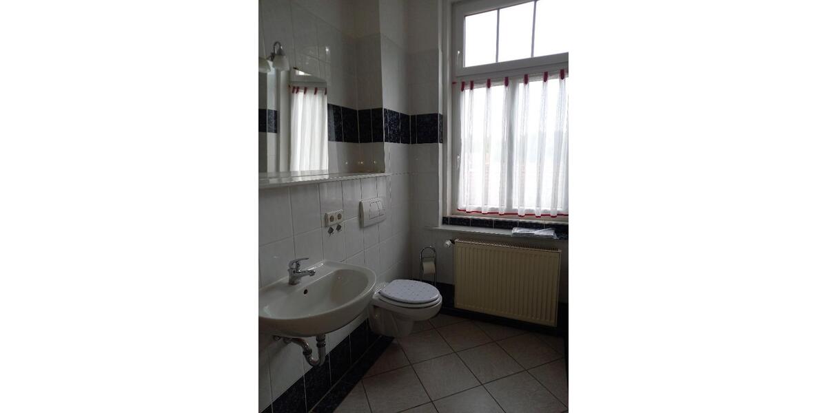 Etagenwohnung Bad Muskau - 3 Zimmer, 86 m&sup2;, 450&euro; | Angebot:25905750