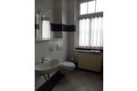 Etagenwohnung Bad Muskau - 3 Zimmer, 86 m&sup2;, 450&euro; | Angebot:25905750