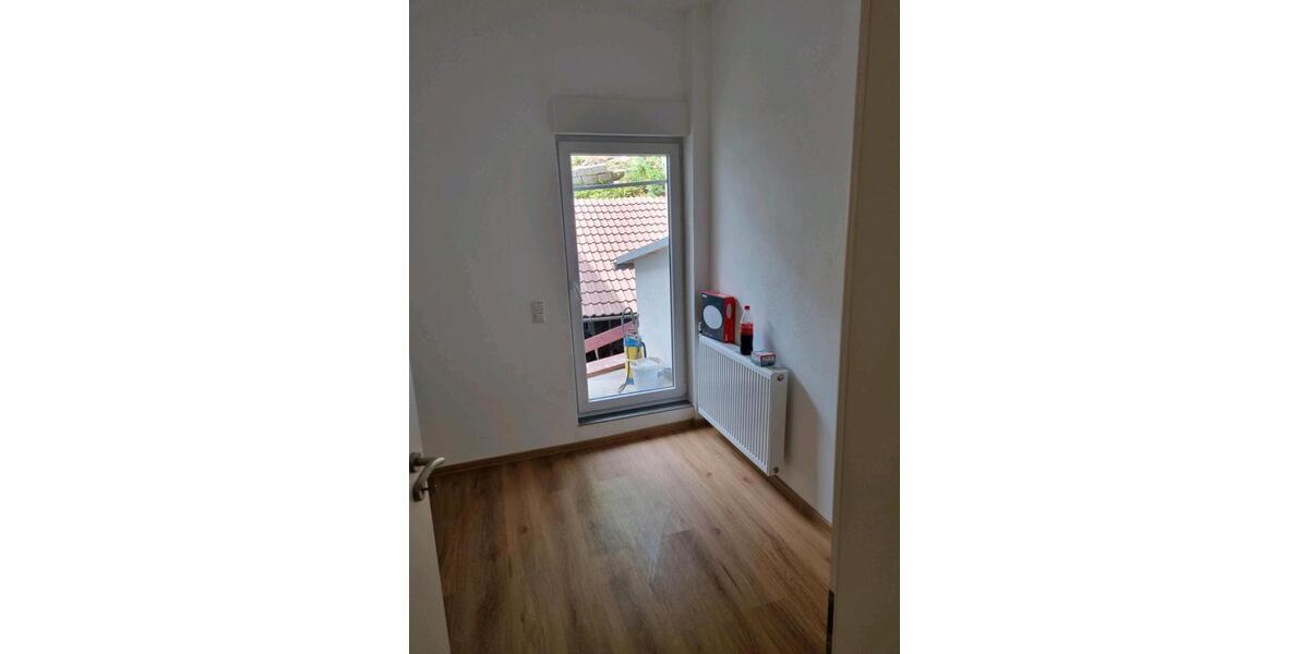 Wohnung vermieten 3 zimmer