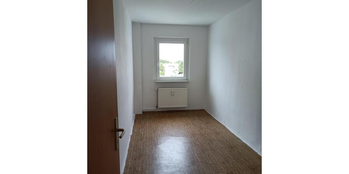 Etagenwohnung Franzburg - 4 Zimmer, 78 m&sup2;, 468&euro; | Angebot:23874364