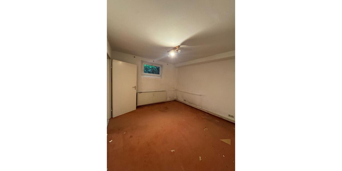 Maisonettenwohnung Hamburg Bergedorf - 4 Zimmer, 137 m&sup2;, 1.790&euro; | Angebot:26633405
