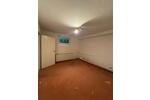 Maisonettenwohnung Hamburg Bergedorf - 4 Zimmer, 137 m&sup2;, 1.790&euro; | Angebot:26633405
