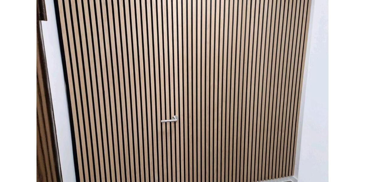 Gewerbeobjekt Stadtlohn - 820&euro; | Angebot:26340596