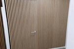 Gewerbeobjekt Stadtlohn - 820&euro; | Angebot:26340596