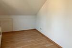 Etagenwohnung Varel - 2 Zimmer, 40 m&sup2;, 560&euro; | Angebot:26586144