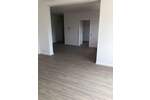 Etagenwohnung Otterberg - 4 Zimmer, 93 m&sup2;, 930&euro; | Angebot:26257197