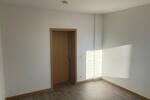 Etagenwohnung Staßfurt - 4 Zimmer, 103 m&sup2;, 500&euro; | Angebot:26633185
