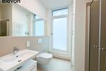 Einfamilienhaus Hamburg Hamburg-Mitte - 1 Zimmer, 34 m&sup2;, 1.120&euro; | Angebot:26146107