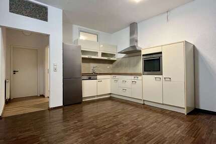 Wohnung zum Mieten in Tübingen 950 € 38 m² 2 zimmer