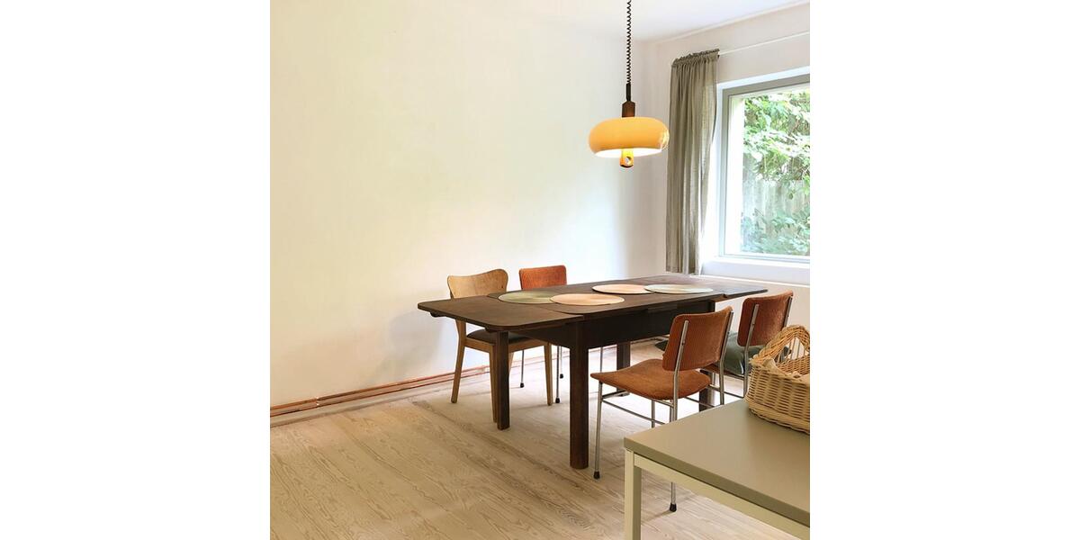 Erdgeschoßwohnung Templin - 2 Zimmer, 70 m&sup2;, 560&euro; | Angebot:25633047