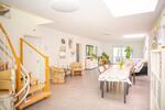 Wohnen auf Zeit Berlin Treptow-Köpenick - 1 Zimmer, 15 m&sup2;, 830&euro; | Angebot:26482160