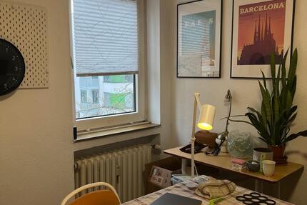 3-Zimmer-Wohnung in Essen Zentrum – Aufzug – ab 22.01.2026 3 zimmer