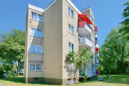 Wohnung Köln Mülheim - 3 Zimmer, 68 m&sup2;, 942&euro; | Angebot:26275236