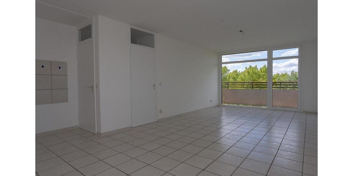 Etagenwohnung Mainz Mombach - 3 Zimmer, 67 m&sup2;, 1.290&euro; | Angebot:25963055