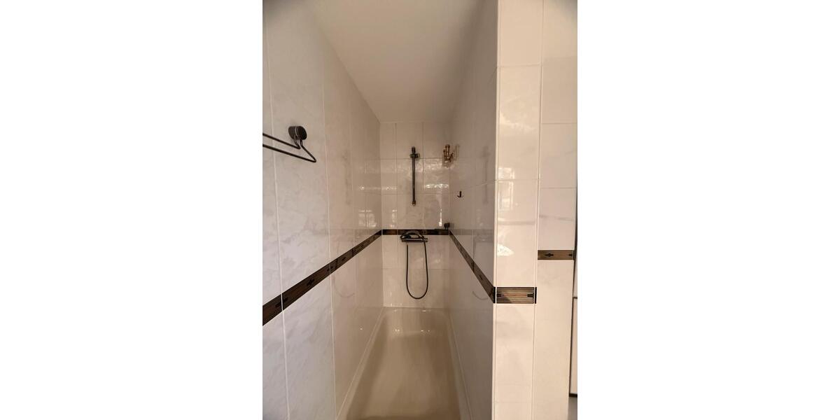 Maisonettenwohnung Enkenbach-Alsenborn Alsenborn - 3 Zimmer, 120 m&sup2;, 850&euro; | Angebot:25824291