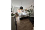 Etagenwohnung Dannhausen Dannhausen - 2 Zimmer, 69 m&sup2;, 400&euro; | Angebot:25996518